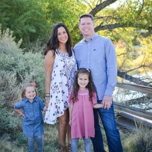 Meet your Posher, Nikki